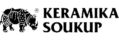 Školská telocvičňa