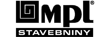 Školská telocvičňa