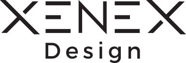 Školská telocvičňa